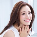 비스타파운데이션