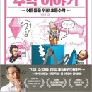 김영삼도서관 이미지