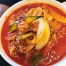 만카오 | 속초 중화요리 맛집 '만카오' 돌판짜장, 차돌짬뽕, 탕수육 후기