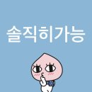 파츠 덕콘 후기