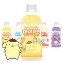마이코코 이미지