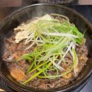 영양식육식당 | 부산 금정구 온천동 밥집 “두남축산&amp;식육식당” 부산대역 맛집 인정!