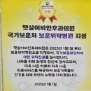 햇살이비인후과의원 네이버블로그