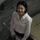 수원청소년문화센터 은하수홀 이미지