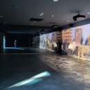 기후변화체험교육관 이미지