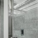 블루동물종합병원 이미지