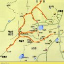 봉양농장2 이미지