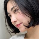 프롬헤어 네이버블로그