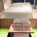 금강로유연들1길1 이미지