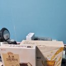 광교호반트라엘(아) | 현장스케치, 광교호반베르디움트라엘39평 인테리어 타일시공, 필름 시공,베란다 페인트 by 수원세움...