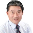 황등농협 이미지