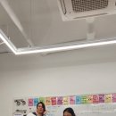 더러닝랩어학원 이미지