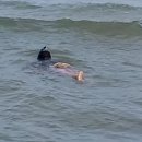 두리펜션 이미지