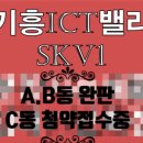 ICT공인중개사사무소 이미지