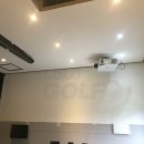 베테랑스크린골프 이미지