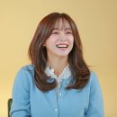 보미미용실 이미지