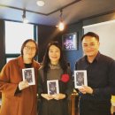 나곡초등학교 | 용인 노란별빛책방, 중1독서습관 강연 후기