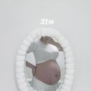 시청로L 네이버블로그