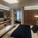 베이(bay) 이미지