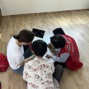 광덕1리경로당 이미지