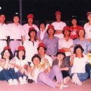 김미순농장 이미지