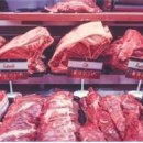 돼지한근 이미지