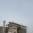 송용리1 | 충남 아산송용리 리얼징크시공