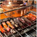 수원-1929 이미지