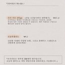 무화과식당 이미지