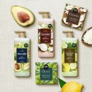 웰컴워시 이미지