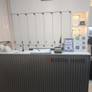 세종헤어 익산점 | 익산 미용실 세종헤어 익산이마트점 오랜만에 만족했던 헤어변신 후기