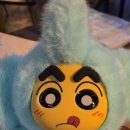 부거리길 이미지