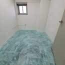 데코빌딩 이미지