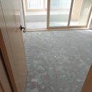 진마루마을 이미지