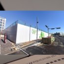 서호지구대 이미지