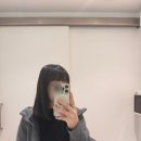 자연머리 | [강남붙임머리] 자연스러운 붙임머리 탐나도다 후기