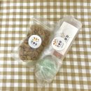 천블랑(CHEONBLANC) | 택배 가능한 대구 달서구 마카롱 맛집, "천블랑" (서이추환영)