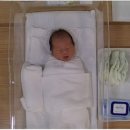 우먼필산후조리원 이미지