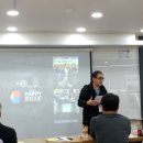 베러댄와플협동조합 이미지