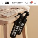 용꿈모텔 이미지