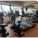 라이크 짐 이미지