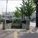 송정어린이공원 이미지