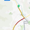 동만모터스