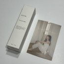 올리데이 | 시올리 토너 퍼스트 레이어 워터ㅣ솔직후기 및 화잘먹 꿀팁