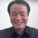 비봉우체국 이미지