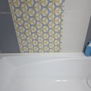 용산-68 | 용산 변기안전손잡이 설치업체 후기