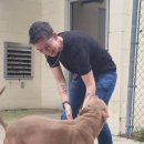 주인공원 이미지