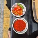 유호 | [전포 유호] 전포 이자카야 유호 후기｜야장 분위기 좋은 전포 술집 추천