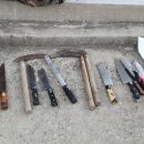 가야경로당 이미지