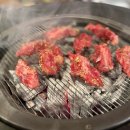 등촌11단지(아) 이미지